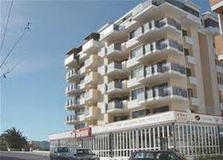 Sunset Bella Ibiza Apartment San Antonio  Ngoại thất bức ảnh